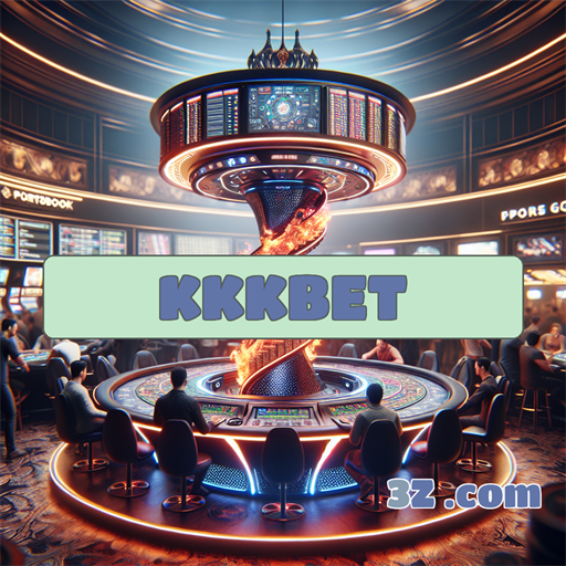 kkkbet: A Confiável Plataforma de Jogos Online Brasileira