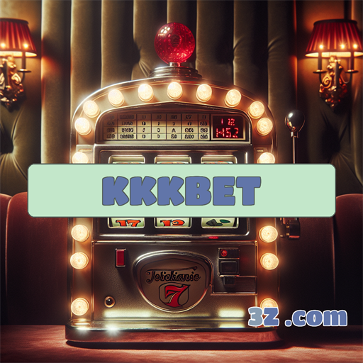 Atrações Incríveis da Seção Paga do Kkkbet