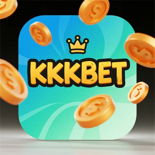 Logo kkkbet