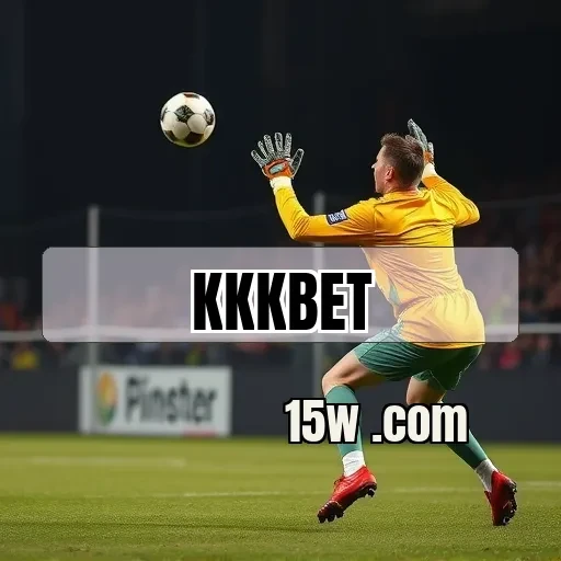 kkkbet: Explore o Fascínio das Cartas e Vença no Jogo