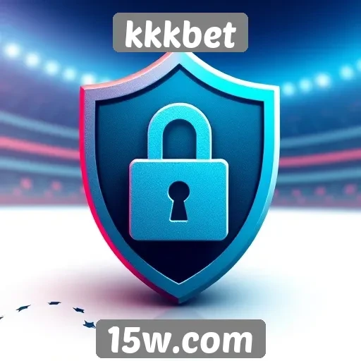 Análise sobre a segurança do site kkkbet