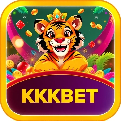 kkkbet