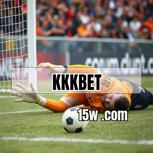 kkkbet: O Que Faz as Avaliações Serem Imperdíveis para os Jogadores