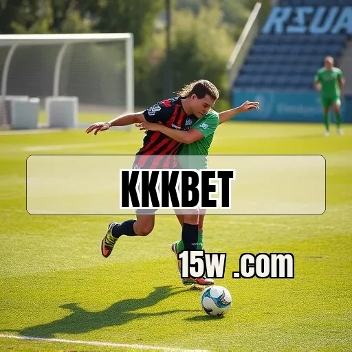 kkkbet: A Experiência de Cadastro Que Transforma Jogadores Em Campeões