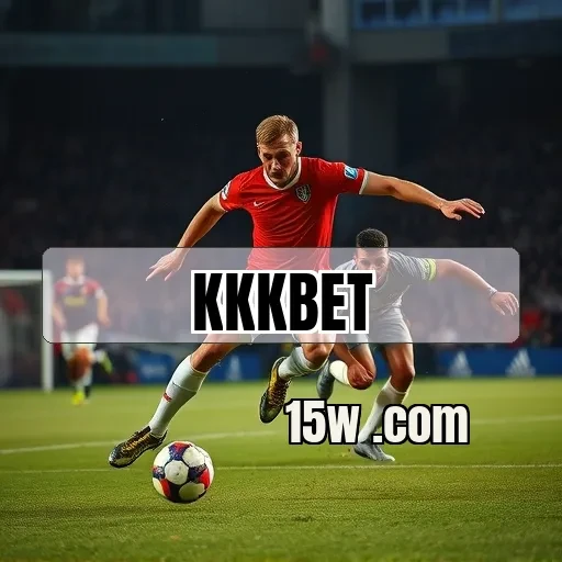kkkbet: Encante-se com Slots que Garantem Diversão e Prêmios